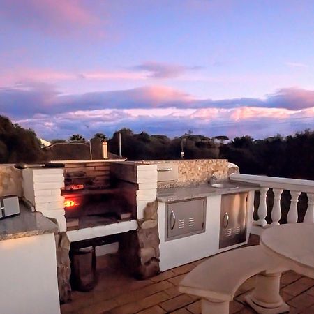 Вилла Casa Саора Экстерьер фото
